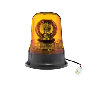 {DepartmanAdi} / GALAXSİ DÖNER LAMBA 24V H3   {Ozet}