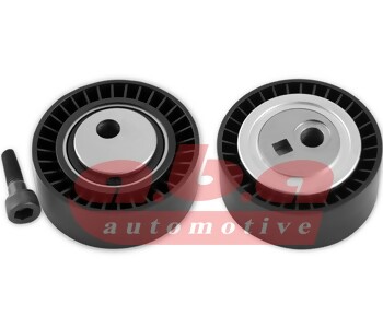 {DepartmanAdi} / GERGI RULMANI PEUGEOT PARTNER 206 306 XSARA SAXO  {Ozet}