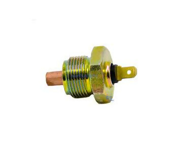 {Katagori} / HARARET MÜŞÜRÜ FİAT 480 FİAT 640 TRAKTÖR  55-46  