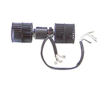 {Katagori} / KALORİFER MOTORU 24V FORD CARGO PERVANELİ  RKM760     6401070  5701210240001 