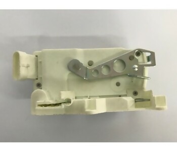 {Katagori} / KAPI KİLİTİ L SOL ARKA TEMPRA 361507   46411411 