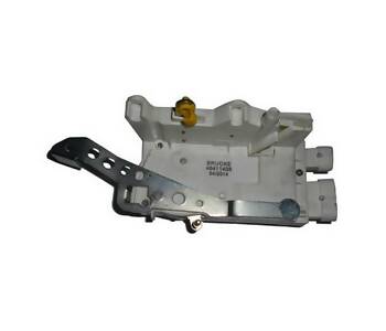 {DepartmanAdi} / KAPI KİLİTİ R SAĞ ÖN TEMPRA 361504   46411408 {Ozet}