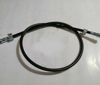 {DepartmanAdi} / KİLOMETRE TELİ KM TELİ FİAT 55-46  70-56 TRAKTÖR 5085393  44632 5085393 TURTEL {Ozet}