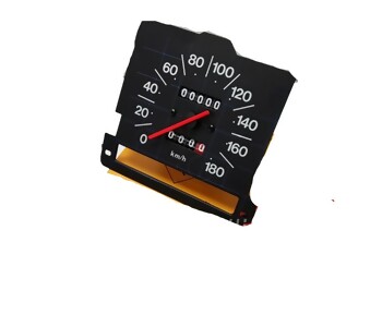 {DepartmanAdi} / KİLOMETRE SAATİ KM SAATİ HIZ SAATİ  TOFAŞ DKŞ SLX 180 LİK {Ozet}