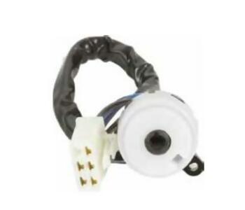 {Katagori} / KONTAK TERMINALI ISUZU TFR-KS-NKR 