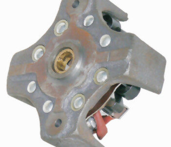 {DepartmanAdi} / MARŞ ARKA KAPAK KÖMÜR TAŞIYICILI BOSCH TİP EM JOHN DEERE BİÇERDÖVER MAK290 MC290 {Ozet}