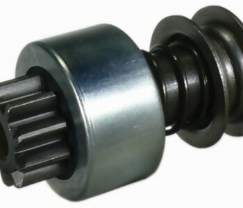 {DepartmanAdi} / MARŞ DİŞLİ 10D DELCO TİP NEW HOLLAND PERKİNS  1*057 1986244   Z625   Z755  SDR2006 {Ozet}