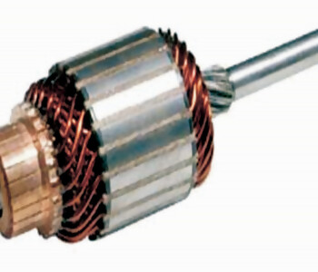 {DepartmanAdi} / MARŞ KOLLEKTÖRÜ -B65- 12V BOSCH TİP B207.5 Ç60 VW GOLF AUDİ 80 MERCEDES BMW EM {Ozet}