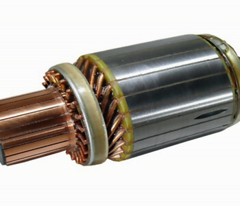 {DepartmanAdi} / MARŞ KOLLEKTÖRÜ -IS5- ISKRA TİP B168 Ç62.5 D12 DEUTZ FAHR OTOKAR SULTAN {Ozet}