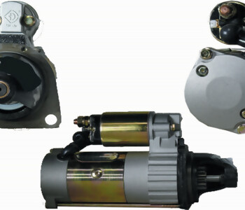 {DepartmanAdi} / MARŞ MOTORU 12V 11D 3.5KW MİTSUBİSHİ TİP HATTAT TRAKTÖR AKSA JENERATÖR NEW POWER NWR  {Ozet}