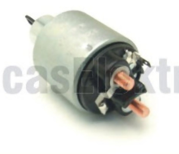 {Katagori} / MARŞ OTOMATİĞİ 12V BOSCH TİP RENAULT KANGO RENAULT EXPRESS 1.9D  