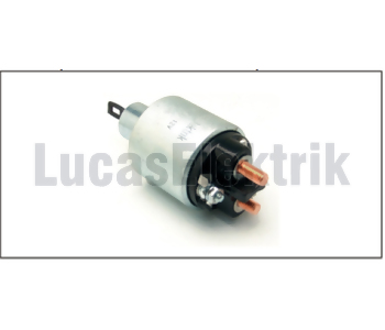 {Katagori} / MARŞ OTOMATİĞİ 12V BOSCH TİP VECTRA A 93-95 ASTRA H 03-04 