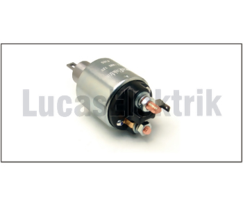 {DepartmanAdi} / MARŞ OTOMATİĞİ 12V FORD ESCORT FORD FOCUS FORD MONDEO SNLS221-2339304053-  {Ozet}