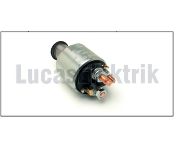 {DepartmanAdi} / MARŞ OTOMATİĞİ 12V VALEO TİP 3 DELİK M6 PEUGEOT PARTNER KANGO 1.9 DİZEL CED569 CED5085 594188  {Ozet}