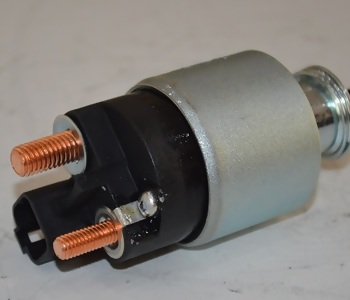 {Katagori} / MARŞ OTOMATİĞİ 12V VALEO TİP HYUNDAİ ACCENT HYUNDAİ GETZ ERA I20 I30  YM  KÜÇÜK NR3253 NR2B100 