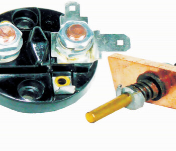 {DepartmanAdi} / MARŞ OTOMATİK KAPAĞI LUCAS TİP  MF240 ANADOL  DİZEL LUCAS SNLS342 TOT162 NR3307 NR754 {Ozet}