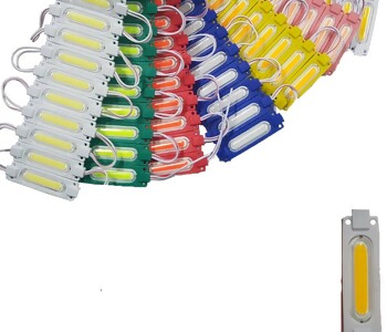 {Katagori} / PARMAK LED 24V   MODÜL LED COB LED PİXSEL LED GÜNIŞIĞI  AD  