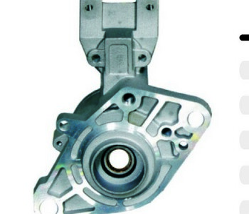 {Katagori} / PİNYON KAPAĞI MİTSUBİSHİ TİP MİTSUBİSHİ CANTER EM 444 