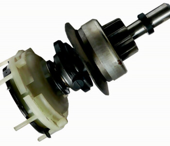 {Katagori} / REDİKTÖR MİLİ TAKIM MARŞ DİŞLİ 11D BOSCH TİP TERS FREZE LADA SAMARA  1*578-923 F52768  Z805 B15805 