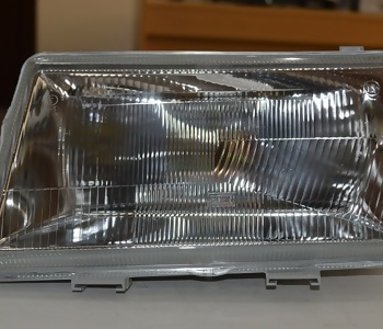 {Katagori} / REFLEKTÖR FAR L SOL R11 FLAŞ TİP  