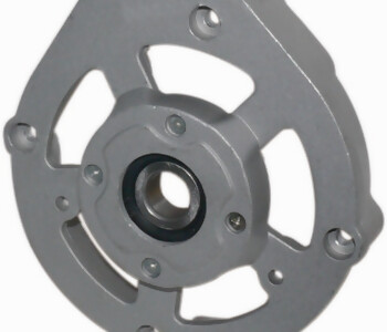 {DepartmanAdi} / RULMAN TARAF KAPAĞI DEV FATİH BMC PROFESYONEL CAT 320 322 325 DWA BK914 {Ozet}