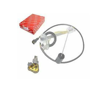 {Katagori} / ŞAMANDIRA ISUZU NPR66 NPR71 NPR75  IS03VT9910  377770491501  