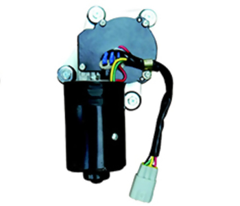 {Katagori} / SİLECEK SİLGİ MOTORU 12V TOYOTA COROLLA 93-97  MİTSUBİSHİ L200 RSM944 WWS942 