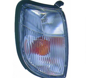 {DepartmanAdi} / SİNYAL LAMBA R SAĞ NİSSAN UNIT NİSSAN PİCKUP 720  97-0 {Ozet}