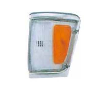 {DepartmanAdi} / SİNYAL LAMBA R SAĞ TOYOTA HİLUX 2WD 92    8161089173   {Ozet}