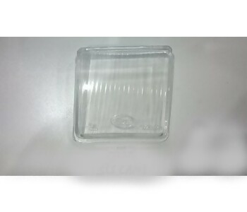 {Katagori} / SİS CAMI L SOL R SAĞ UNO  7699750 7674999  