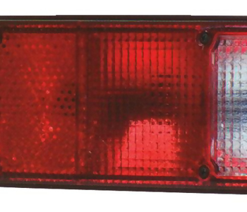 {Katagori} / STOP LAMBA AS250    ÜÇLER 