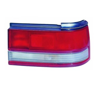 {Katagori} / STOP LAMBA L SOL BEYAZ MAZDA 626  90-91 