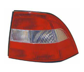 {Katagori} / STOP LAMBA R SAĞ OPEL VECTRA B  96- 