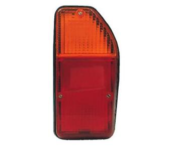 {DepartmanAdi} / STOP LAMBA R SAĞ R12 STW ÜÇLER {Ozet}