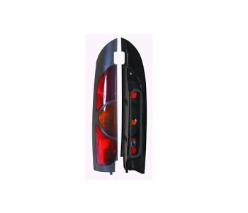 {DepartmanAdi} / STOP LAMBA R SAG RENAULT KANGO DUYSUZ YANA AÇILAN KAPI     03-07 {Ozet}