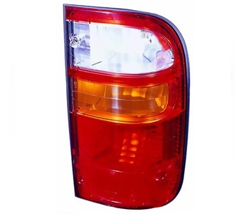 {DepartmanAdi} / STOP LAMBA R SAĞ TOYOTA HİLUX 2001  {Ozet}