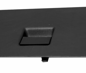 {Katagori} / TORPİDO KAPAĞI R9 R11  