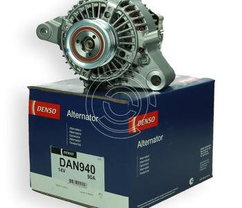 {DepartmanAdi} / ALTERNATÖR 12V 90A DENSO TİP IG-S-L-DFM TOYOTA VERSO HİLUX LEXUS LX70 AVENSİS VERSO COROLLA 2.0 D4D  {Ozet}