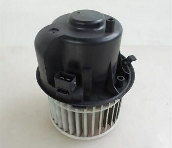 {Katagori} / KALORİFER MOTORU 12V FORD TRANSİT V184 PERVANELİ RKM740  69401399 WWK740 