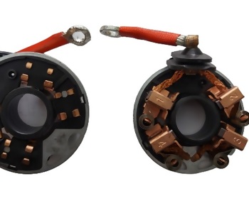 {Katagori} / KÖMÜR TAŞIYICI 12V VALEO TİP BHV785 RENAULT DACİA VOLVO MEGAN CLİO 4 STAR STOP 