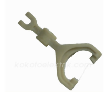 {DepartmanAdi} / MARŞ ÇATALI VALEO TİP HYUNDAİ ERA 1.5  4 SİLİNDİR 1.5  {Ozet}