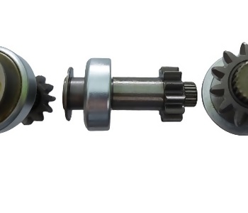 {Katagori} / MARŞ DİŞLİ 12D VALEO TİP VW AMOROK  2.0 TDI  BITDI CRAFTER 2.0     Z1768  UMD5806 SD3170S  