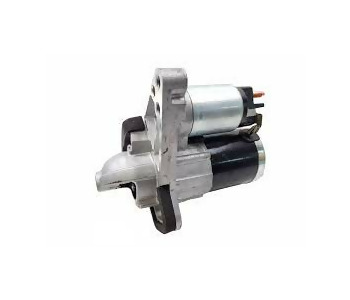 {Katagori} / MARŞ MOTORU 12V 12D RENAULT MEGANE CLİO V CLİO IV DACİA KADJAR DACİA DOKKER DUSTER 1.3 16V 