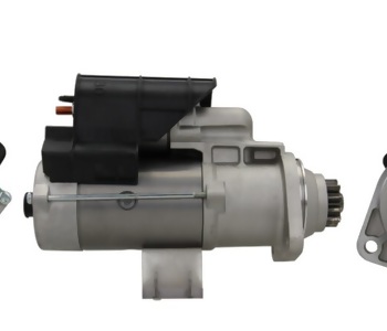 {Katagori} / MARŞ MOTORU 24V 11D 5.5KW BOSCH TİP SCANİA VOLVO PENTA TAD940 WEICHAI WP10  STR2412 