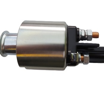 {Katagori} / MARŞ OTOMATİĞİ 12V VALEO TİP 2 DELİK SOKETLİ VW CADDY TRANSPORTER 1.9 T5 AUDİ CED5242  A0911 CED5155 