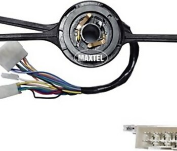 {DepartmanAdi} / FAR KOLU SİNYAL KOLU SİLECEK SİLGİ KOLU TOFAŞ DKŞ M131 2 DEVRELİ 1300 {Ozet}