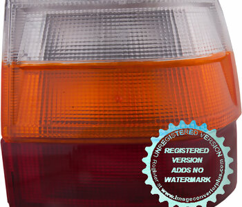 {Katagori} / STOP LAMBA R SAĞ R11 FLAŞ 