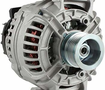 {Katagori} / ALTERNATÖR 12V 150A BOSCH TİP LIN VW SOKET MERCEDES GLK300 GLK350  