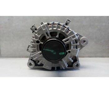 {Katagori} / ALTERNATÖR 12V 230A VALEO TİP LIN FORD TRANSİT CUSTOM V363 TOURNEO MONDEO FOCUS KK3T10300BC  
