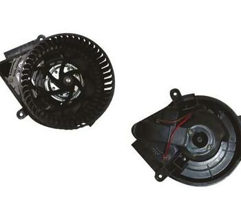 {DepartmanAdi} / KALORİFER MOTORU 12V PEUGEOT PARTNER 1.9D CİTREON  {Ozet}